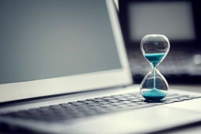 Tips on how to manage your time efficiently